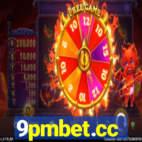 9pmbet.cc