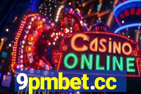 9pmbet.cc