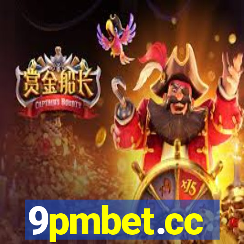 9pmbet.cc