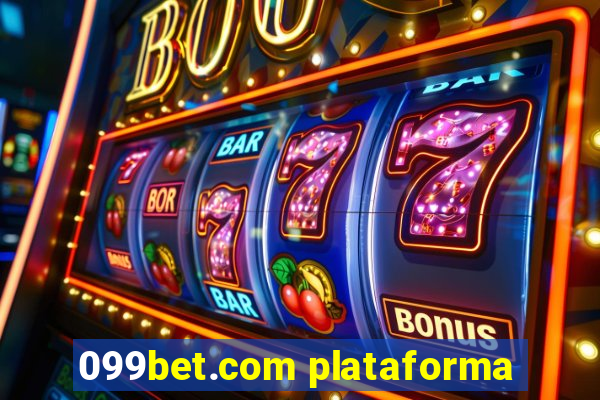 099bet.com plataforma