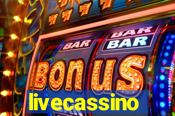 livecassino