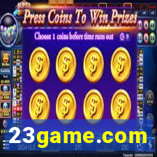 23game.com