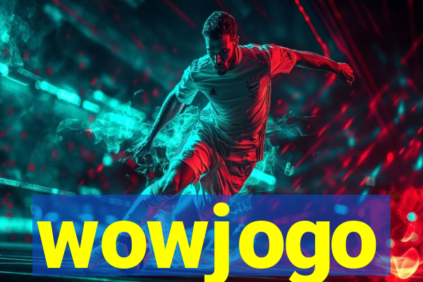 wowjogo
