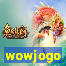wowjogo