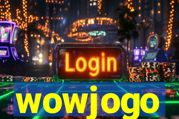 wowjogo