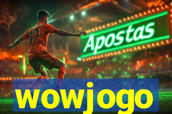 wowjogo