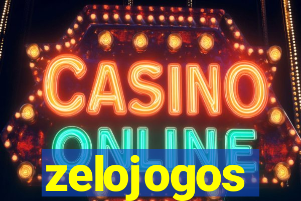 zelojogos
