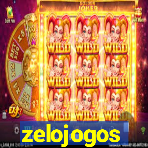 zelojogos