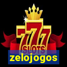 zelojogos