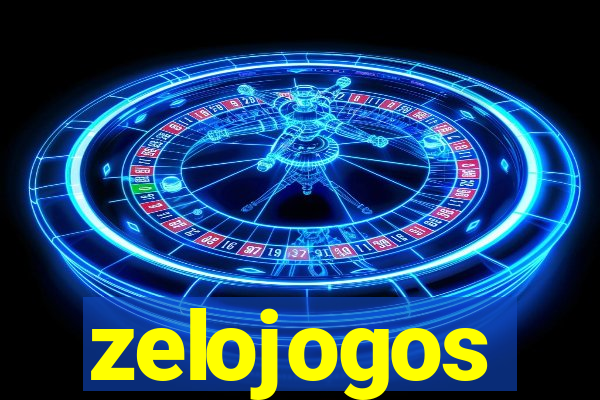 zelojogos