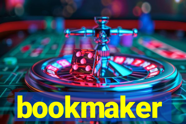 bookmaker