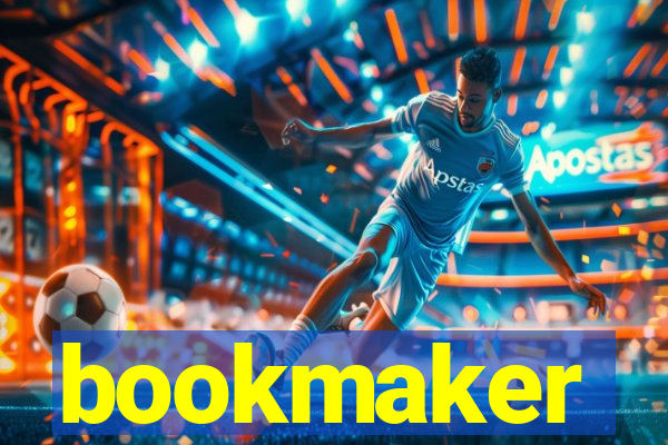 bookmaker