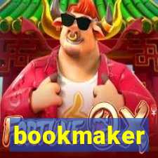bookmaker