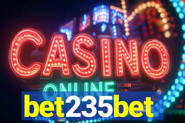 bet235bet