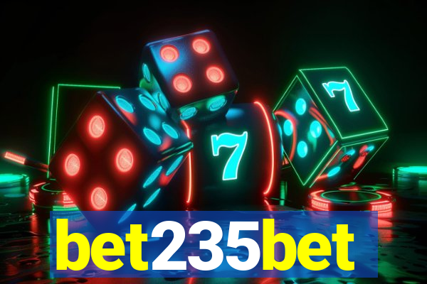 bet235bet