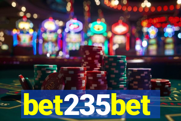 bet235bet