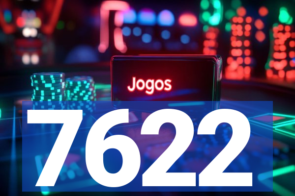 7622