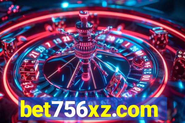 bet756xz.com