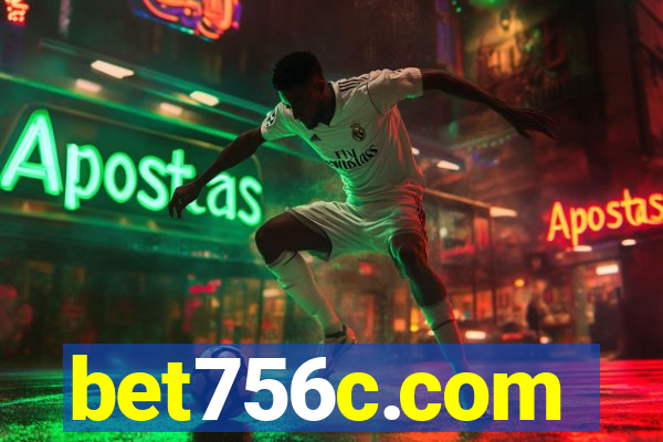 bet756c.com