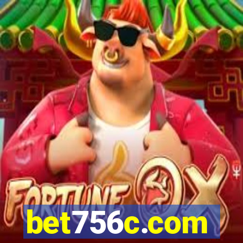 bet756c.com