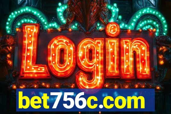 bet756c.com
