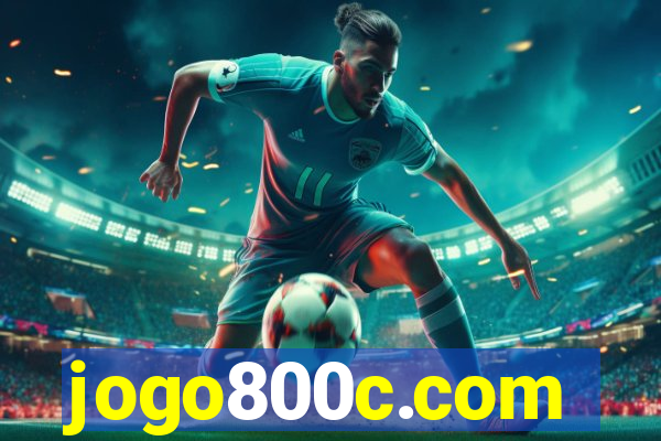 jogo800c.com