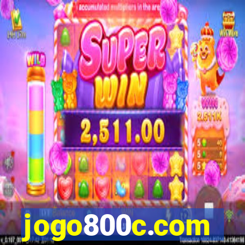 jogo800c.com