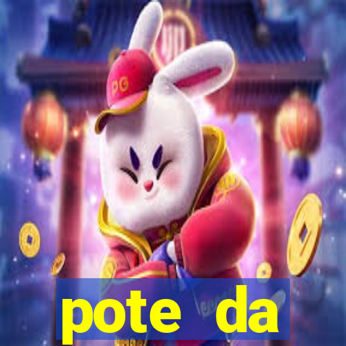 pote da prosperidade riqueza e fortuna 2024