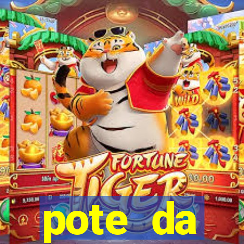 pote da prosperidade riqueza e fortuna 2024