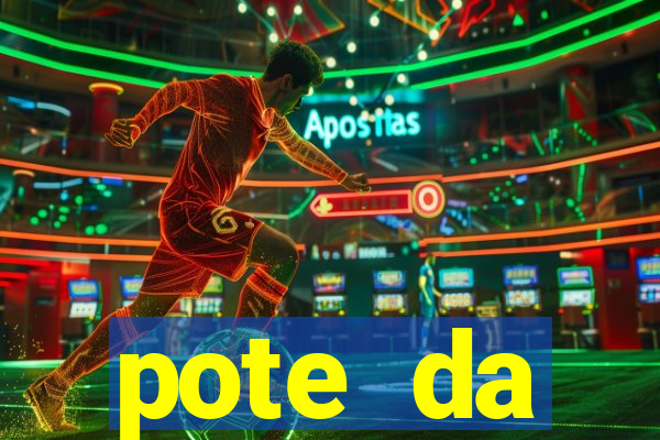 pote da prosperidade riqueza e fortuna 2024