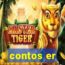 contos er