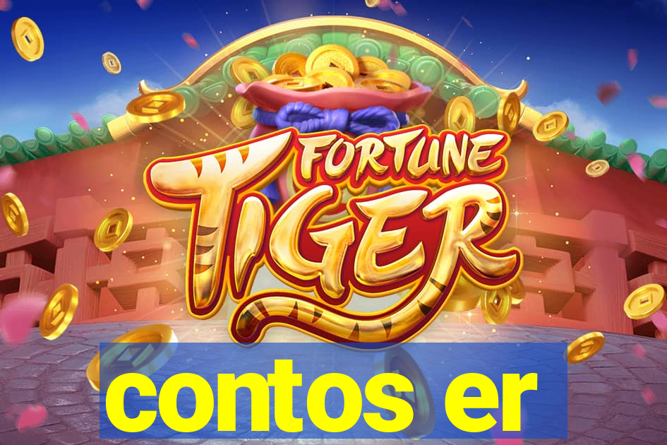 contos er
