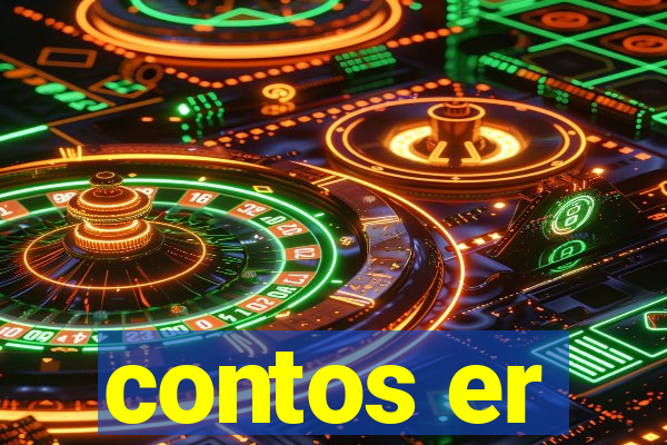 contos er