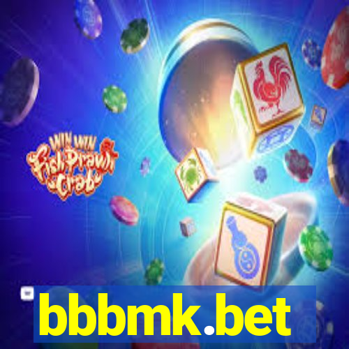 bbbmk.bet