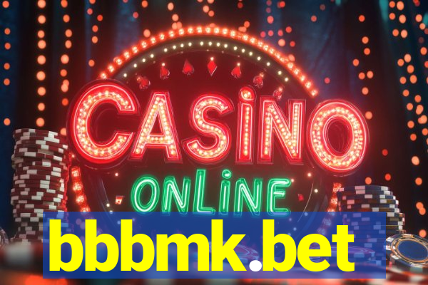 bbbmk.bet