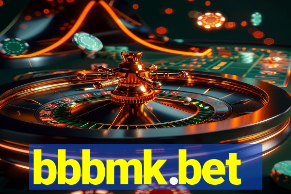 bbbmk.bet