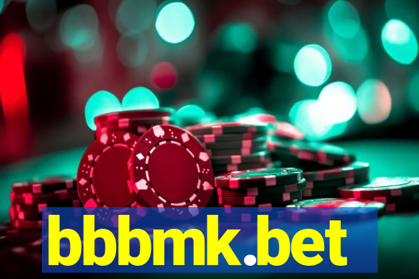 bbbmk.bet