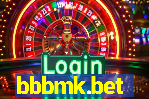bbbmk.bet