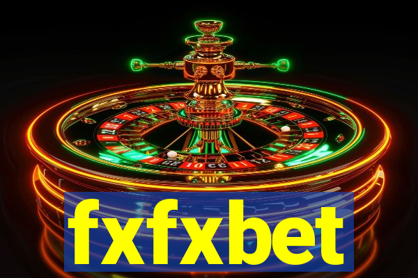 fxfxbet