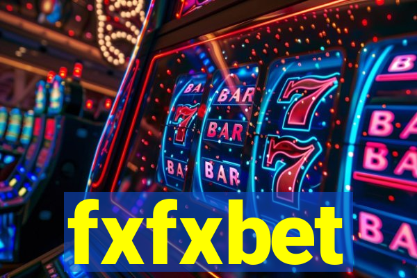 fxfxbet