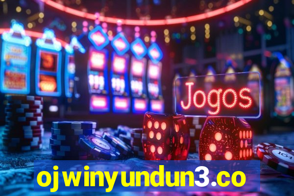 ojwinyundun3.com