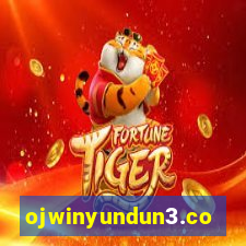 ojwinyundun3.com
