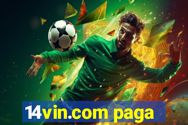 14vin.com paga