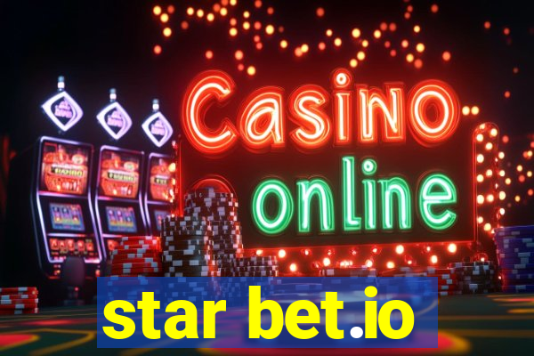 star bet.io