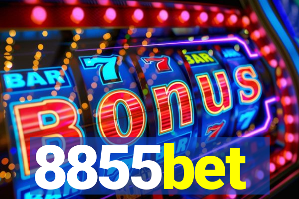 8855bet