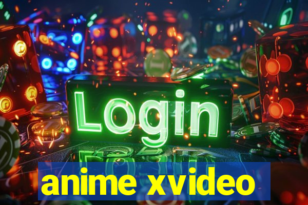 anime xvideo