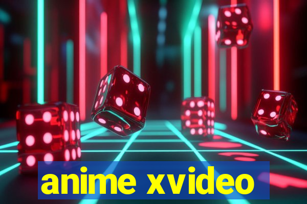 anime xvideo