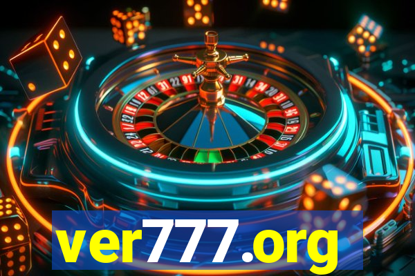 ver777.org