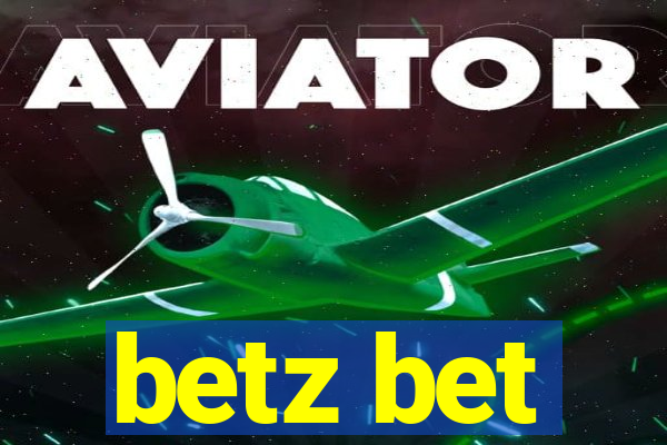 betz bet