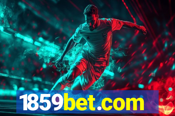1859bet.com